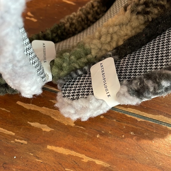 Anthropologie headbands - Picture 4 of 6